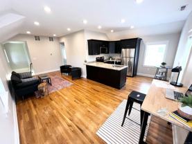 173 Butternut St #2 - Photo 1 of 1