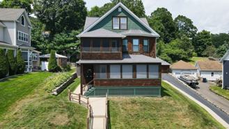 12 Clifton St - Photo 1 of 1