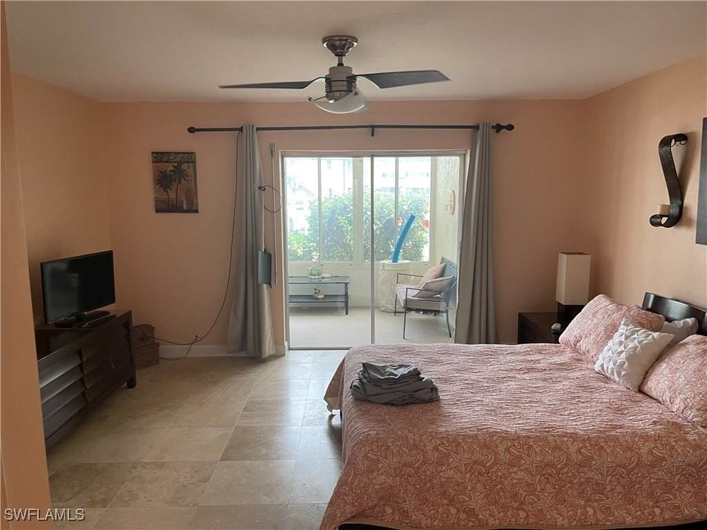 1730 Sandy Cir Apt 105 #105 - Photo 7 of 21