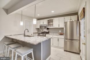1612 Dryden Way - Photo 1 of 1