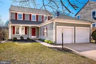 8580 Dark Hawk Cir - Photo 1 of 1