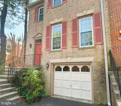 4129 Meadow Field Ct - Photo 1 of 1