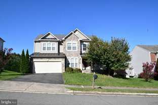 9 Latham Ln - Photo 1 of 1