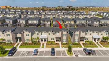 featured image of 982 Splash Shot Pl