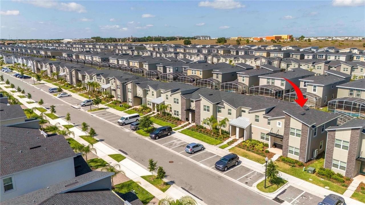 982 Splash Shot Pl - Photo 2 of 50