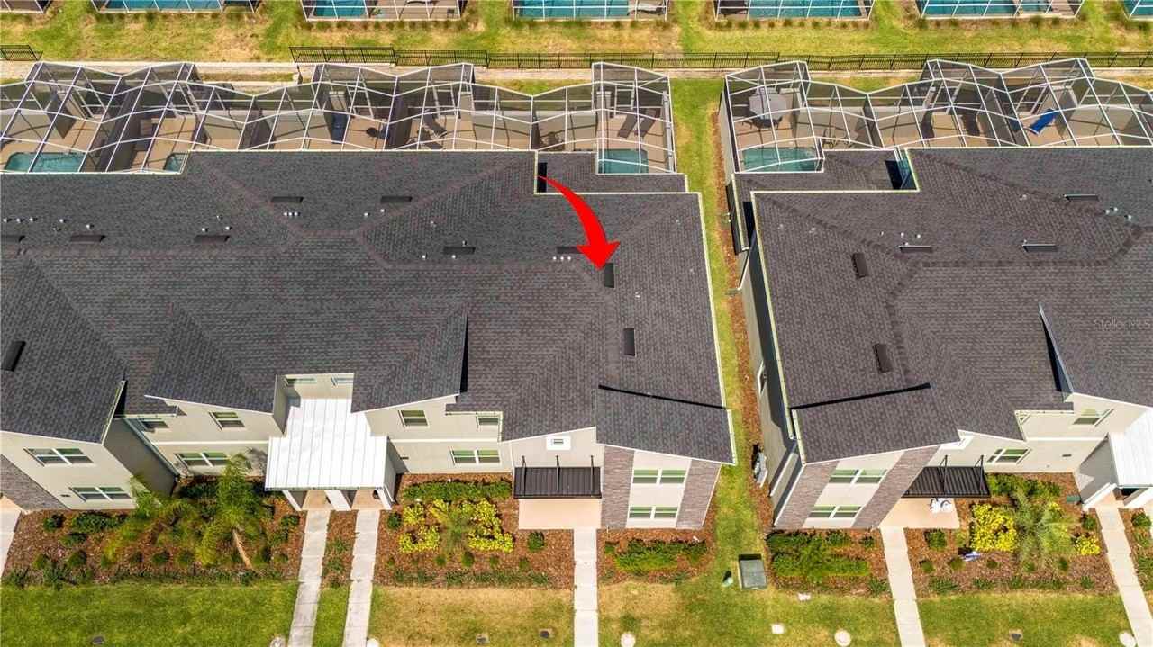 982 Splash Shot Pl - Photo 3 of 50