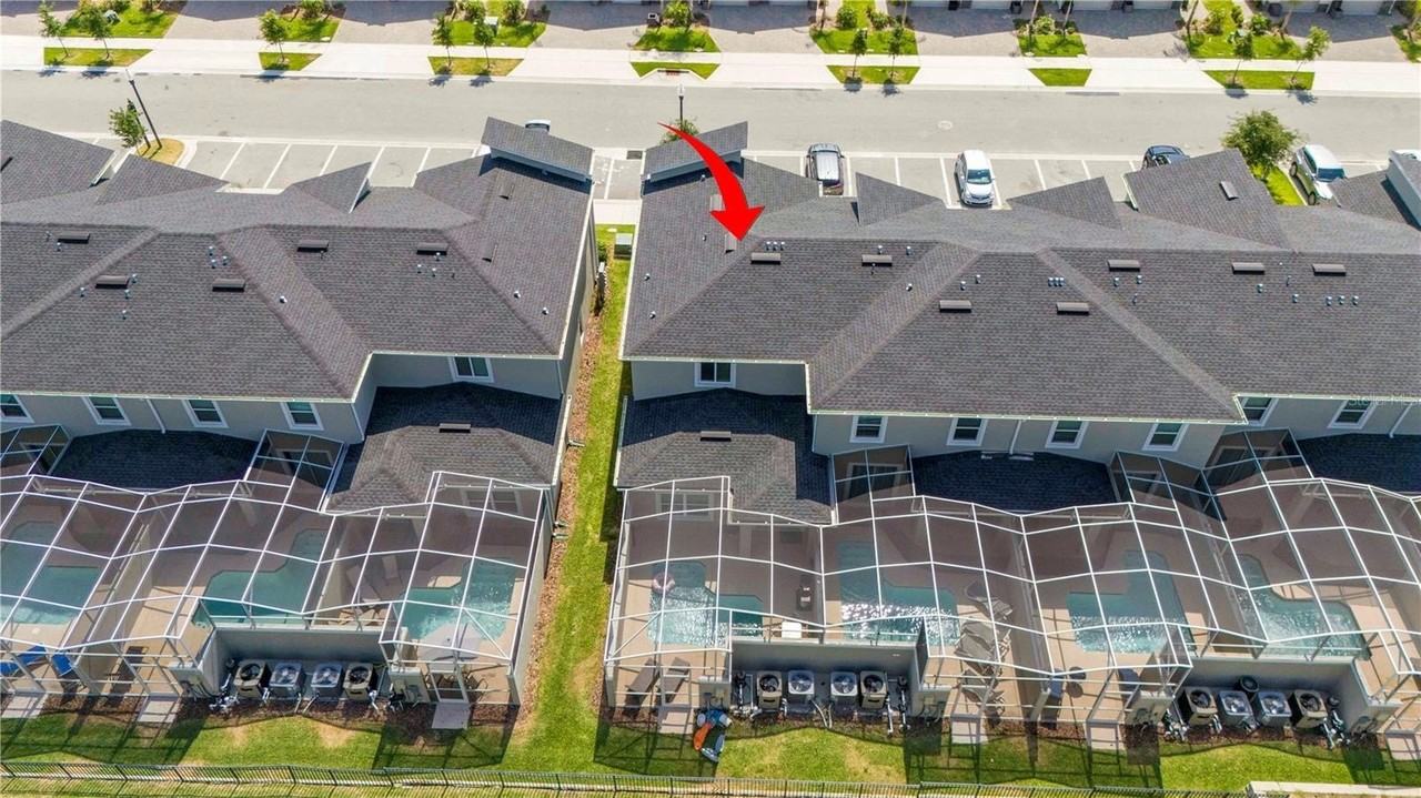 982 Splash Shot Pl - Photo 4 of 50