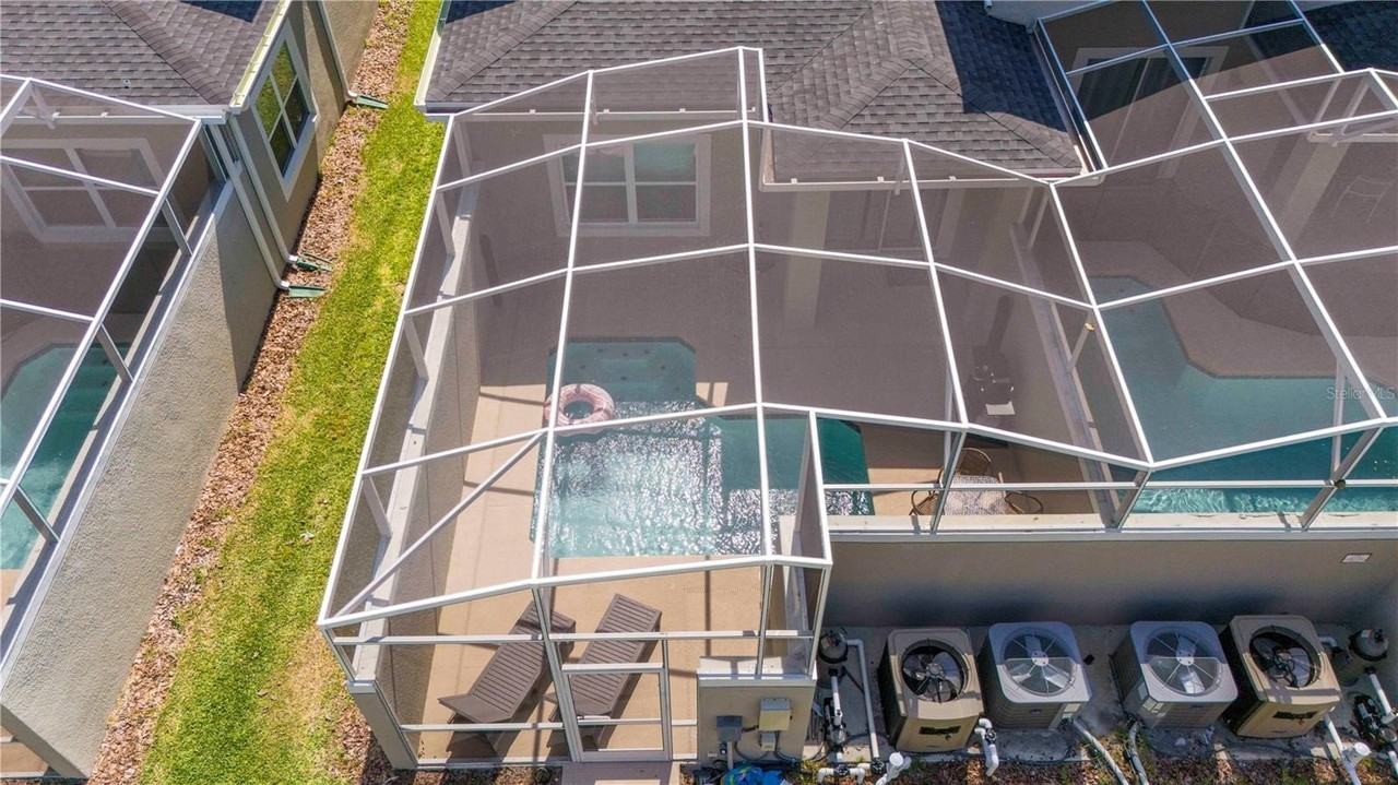 982 Splash Shot Pl - Photo 5 of 50