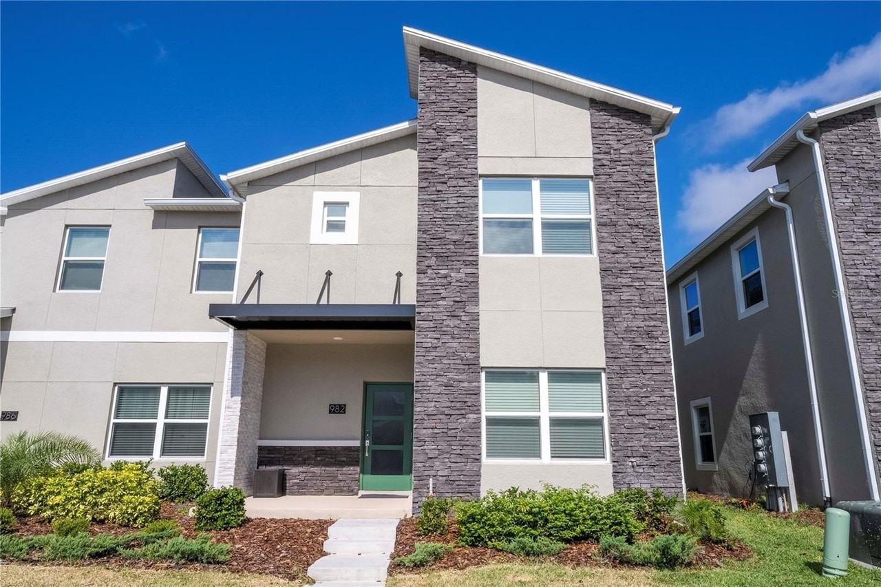 982 Splash Shot Pl - Photo 6 of 50