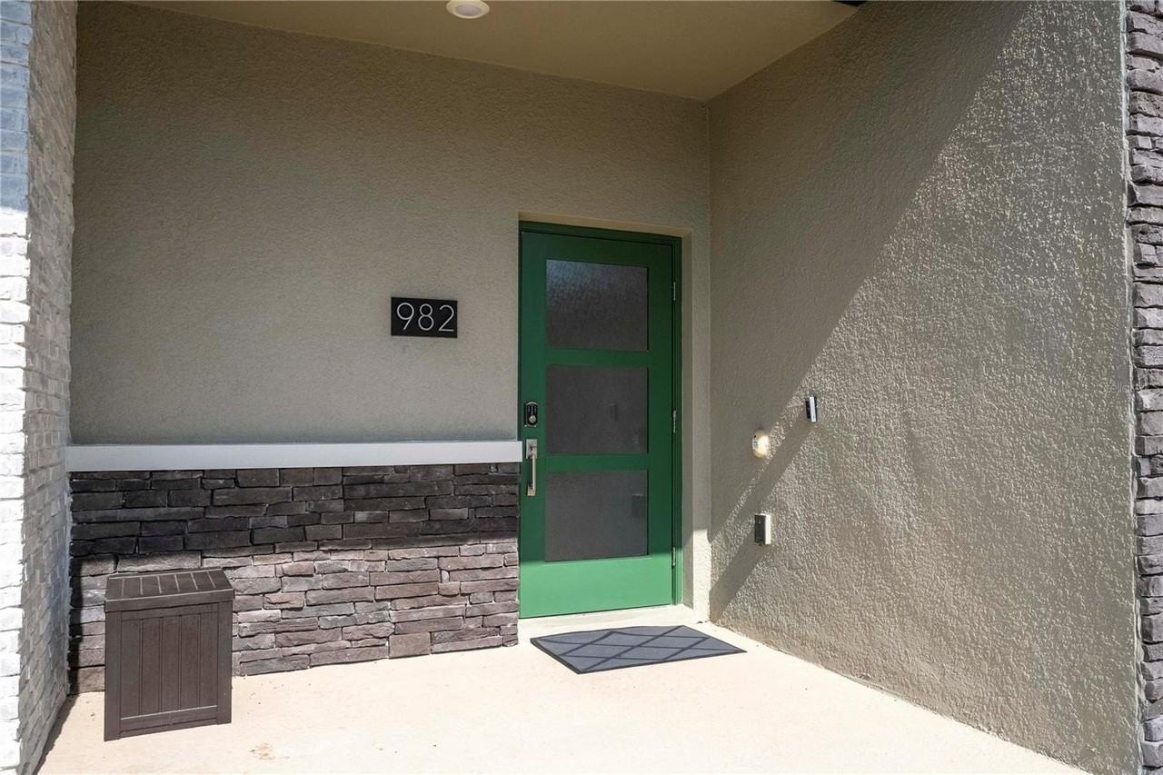 982 Splash Shot Pl - Photo 7 of 50