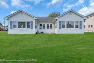 408 Newport Ave - Photo 1 of 1