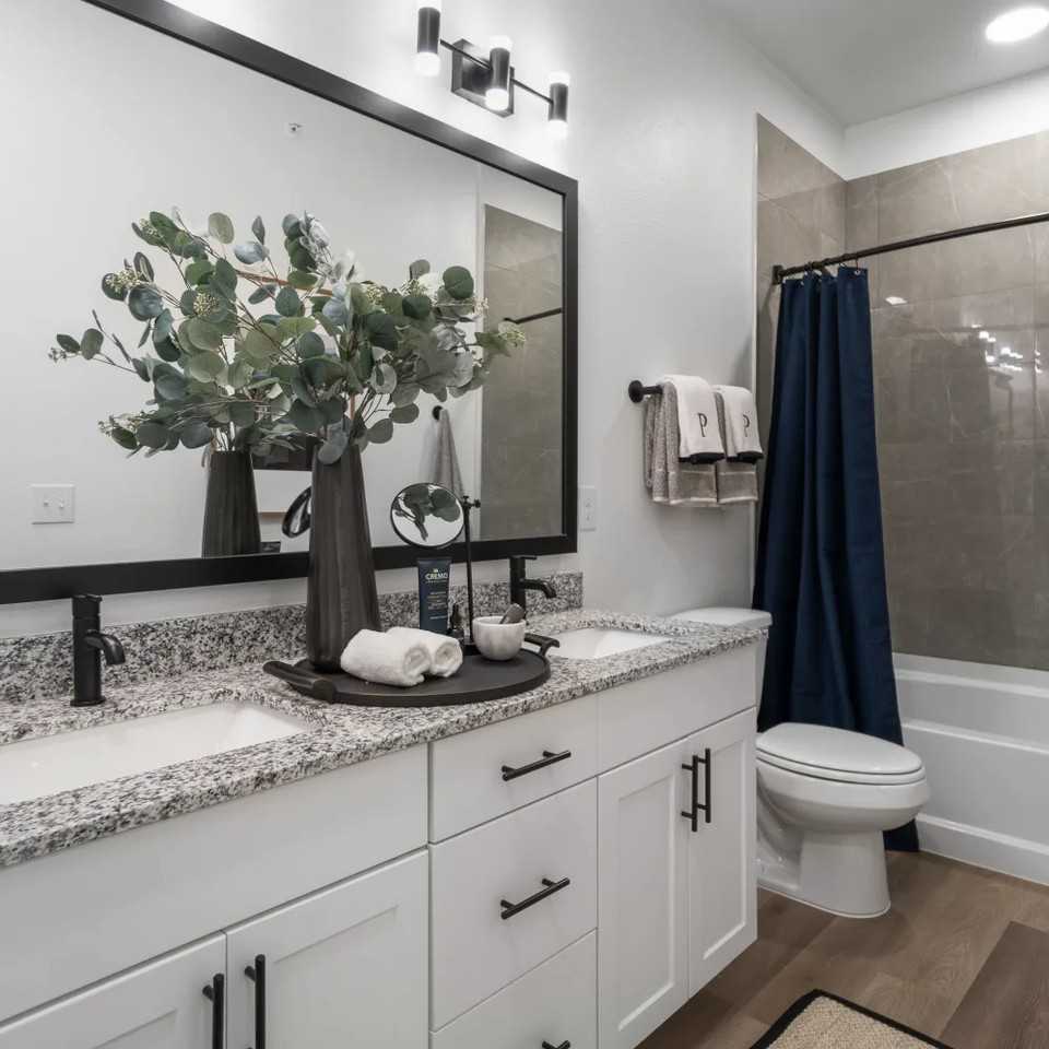 Pratum Way - Photo 5 of 7