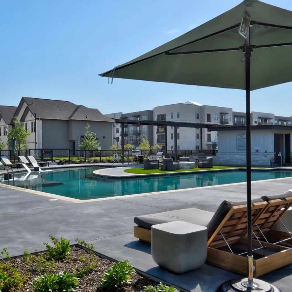 Pratum Way - Photo 7 of 7