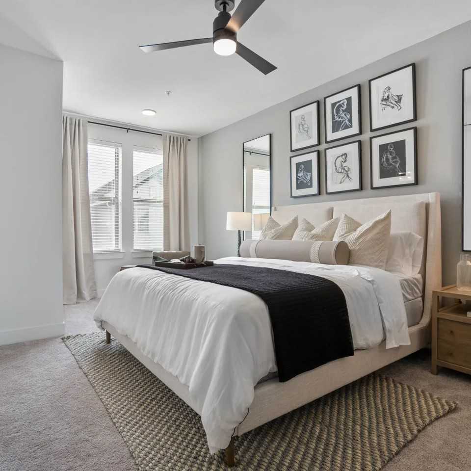 Pratum Way - Photo 4 of 7