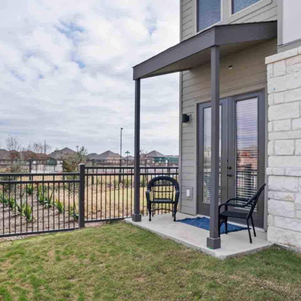 Pratum Way - Photo 6 of 7