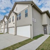 Pratum Way - Photo 1 of 1