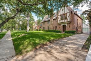 4329 Lorraine Ave - Photo 1 of 1