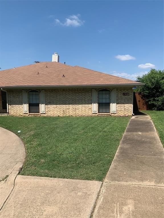 1520 Parkside Dr - Photo 2 of 33