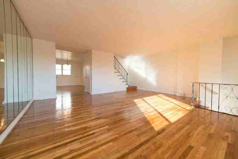 3909 Gideon Rd - Photo 2 of 25