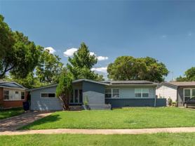 2319 Klondike Dr - Photo 1 of 1