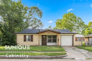 1320 Longview St - Photo 1 of 1