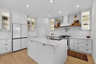 5609 Shannon Creek Rd - Photo 1 of 1