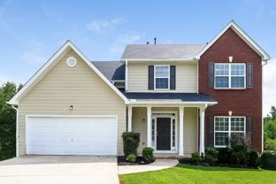 464 The Gables Dr - Photo 1 of 1