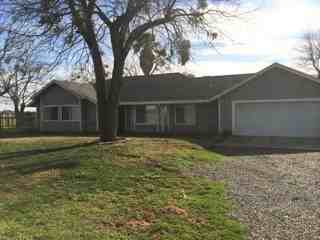 84 Maxwell Rd - Photo 2 of 16