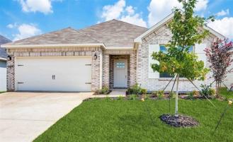 2617 Glasgow Way - Photo 1 of 1
