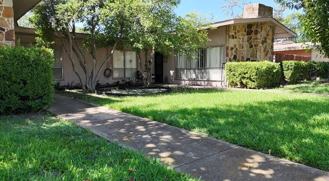13422 Blossohheath Lane - Photo 1 of 1