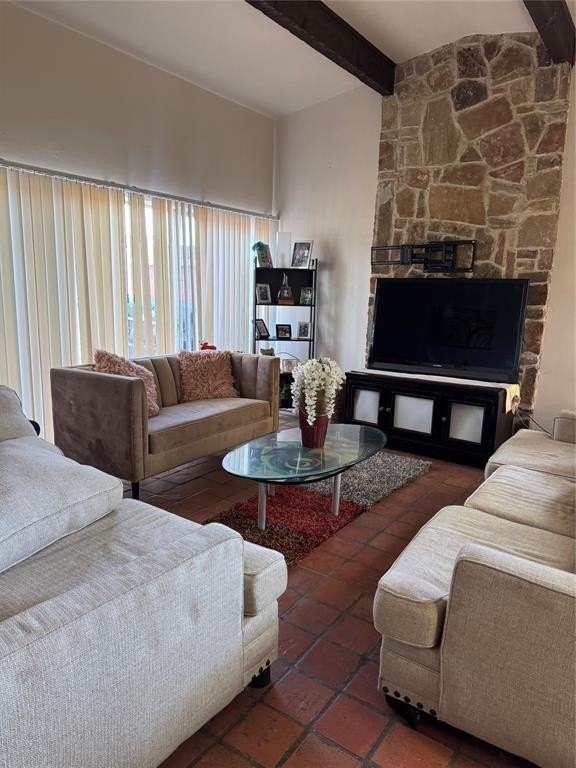 13422 Blossomheath Lane - Photo 4 of 32