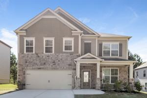 featured image of 538 Jadetree Lane