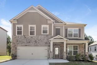 538 Jadetree Ln - Photo 1 of 1