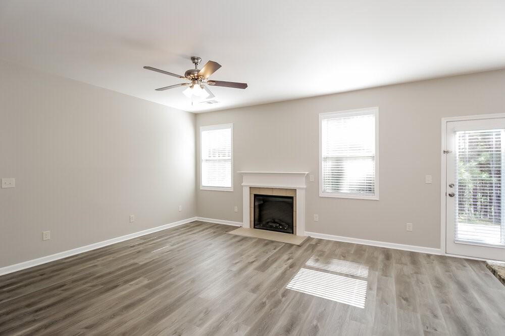 538 Jadetree Ln - Photo 4 of 17