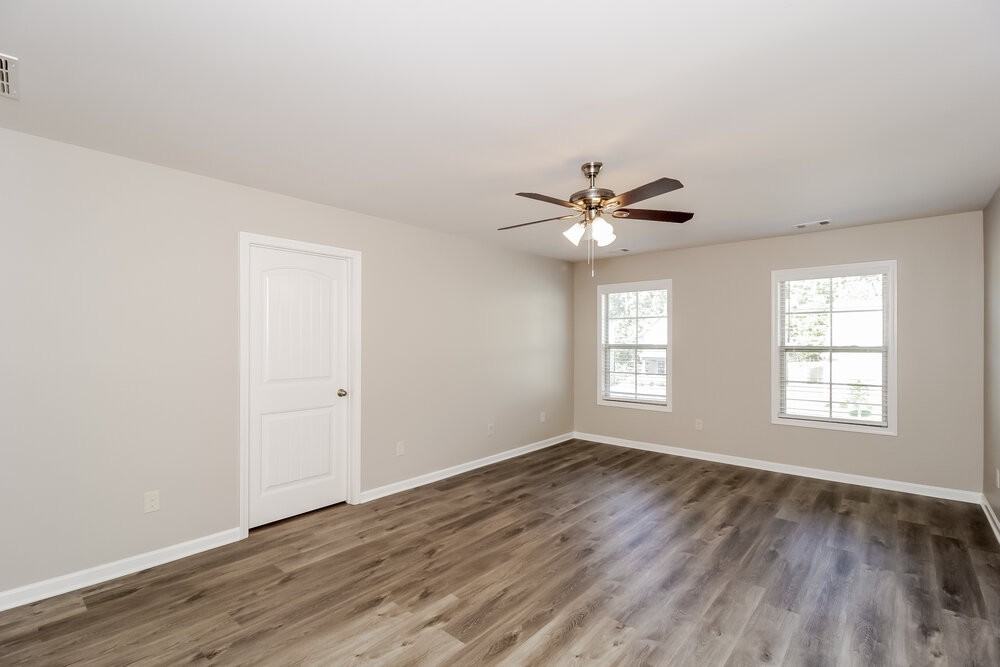 538 Jadetree Ln - Photo 7 of 17