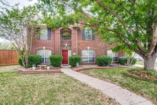 4817 Carolwood Dr - Photo 1 of 1