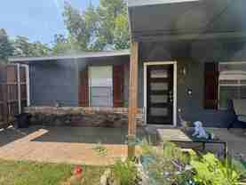 600 N East St - Photo 1 of 1
