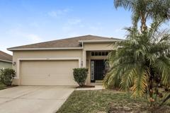 113 Marathon Ln - Photo 1 of 1