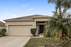 featured image of 113 Marathon Ln