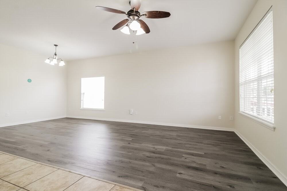 113 Marathon Ln - Photo 3 of 16