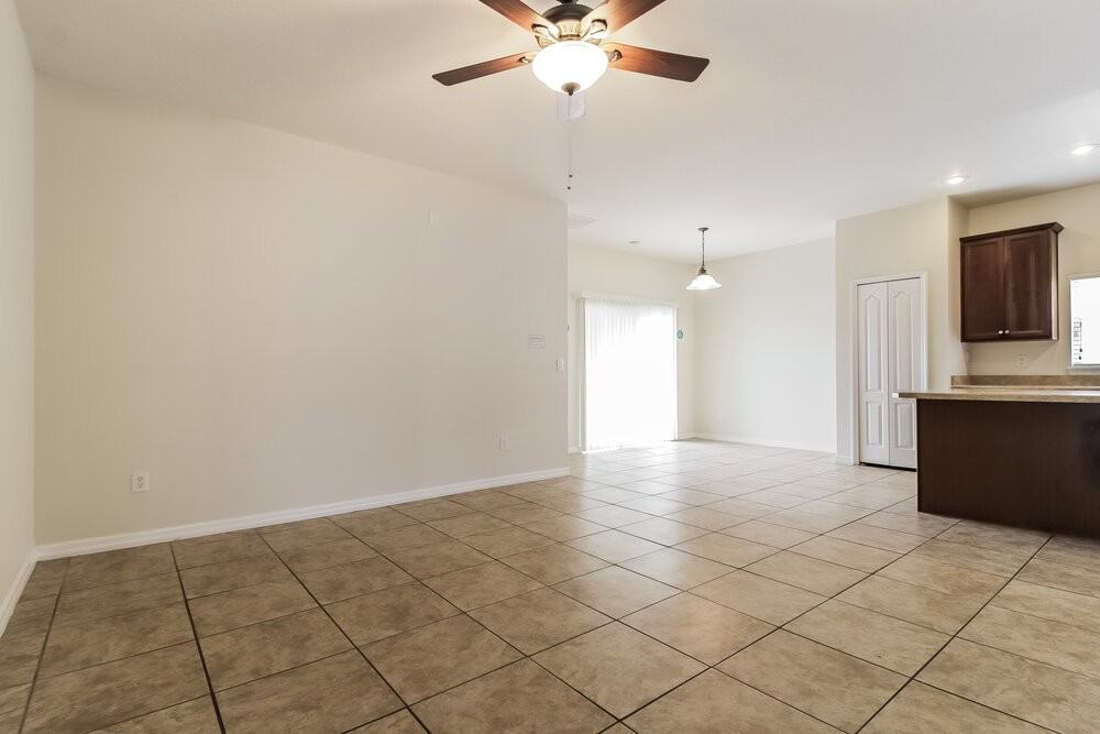 113 Marathon Ln - Photo 5 of 16