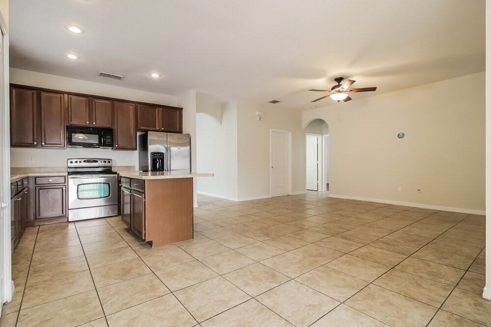 113 Marathon Ln - Photo 6 of 16