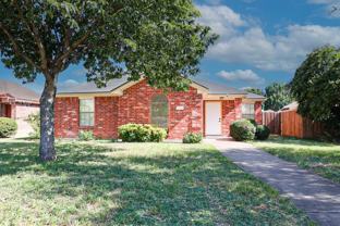 5223 Jordan Ridge Dr - Photo 1 of 1