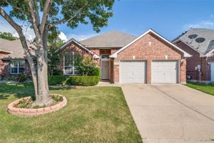 9610 Glenshee Dr - Photo 1 of 1