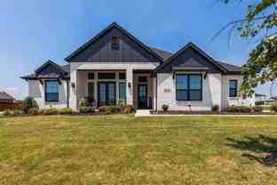 1533 Lynx Loop - Photo 1 of 1