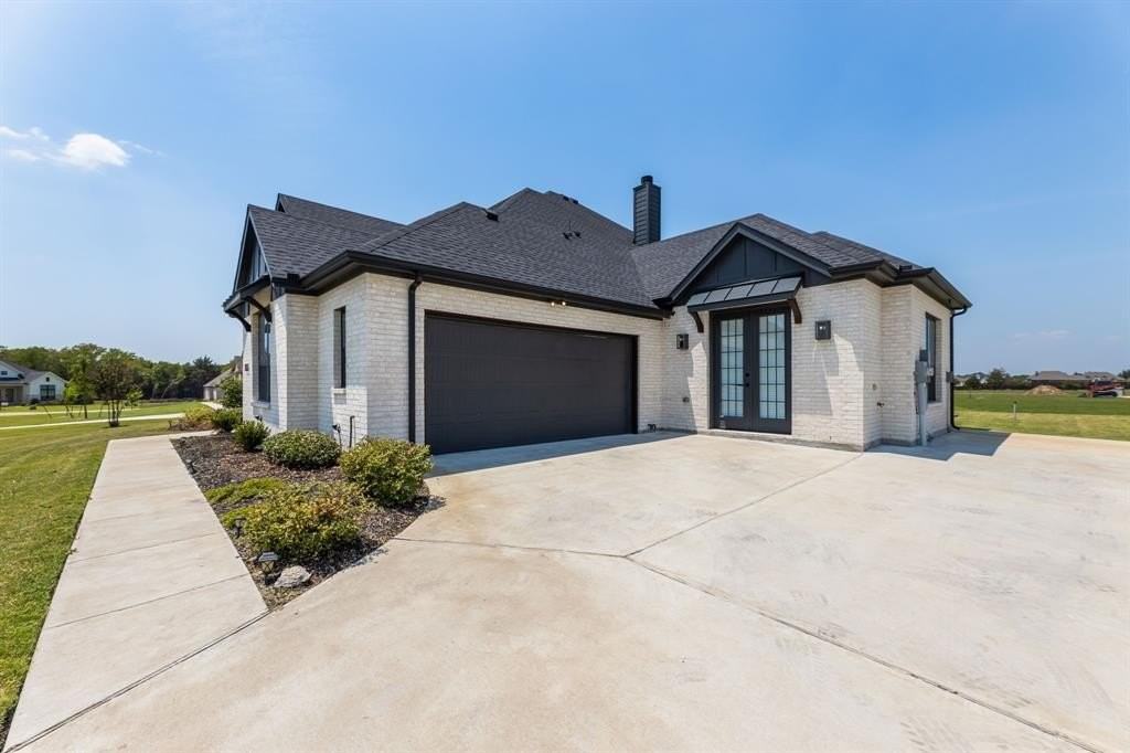 1533 Lynx Loop - Photo 3 of 27