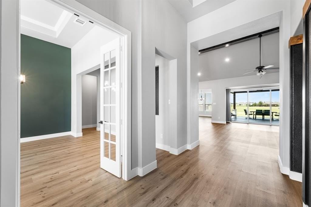 1533 Lynx Loop - Photo 5 of 27