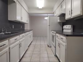 featured image of 703 E Shady Grove Rd