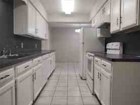 703 E Shady Grove Rd - Photo 1 of 1