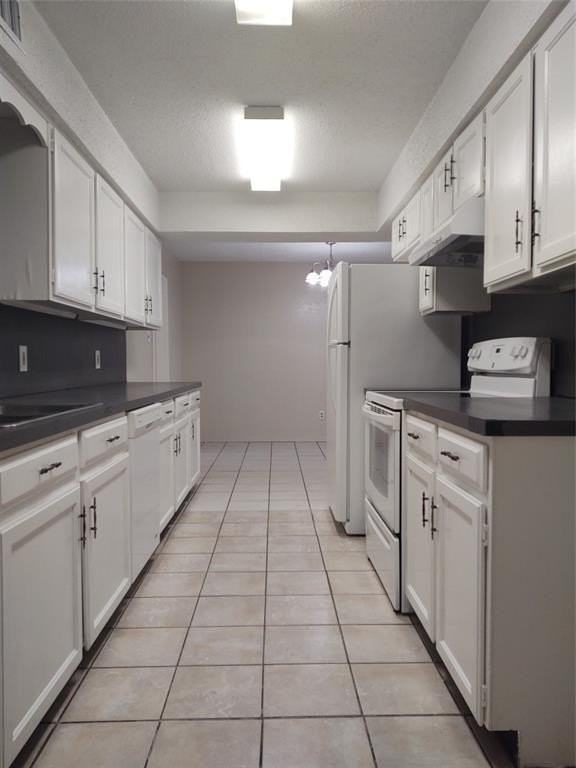 703 East Shady Grove Road - Photo 2 of 27